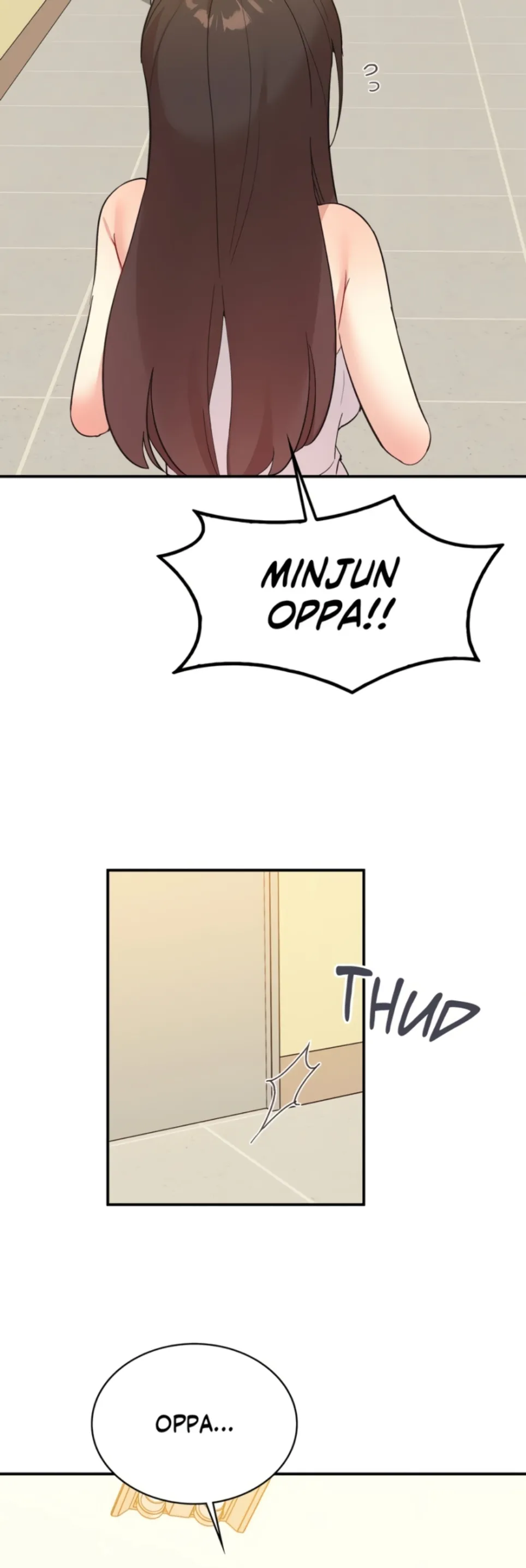 image-komik-wise-application-life-chapter-78-30/47