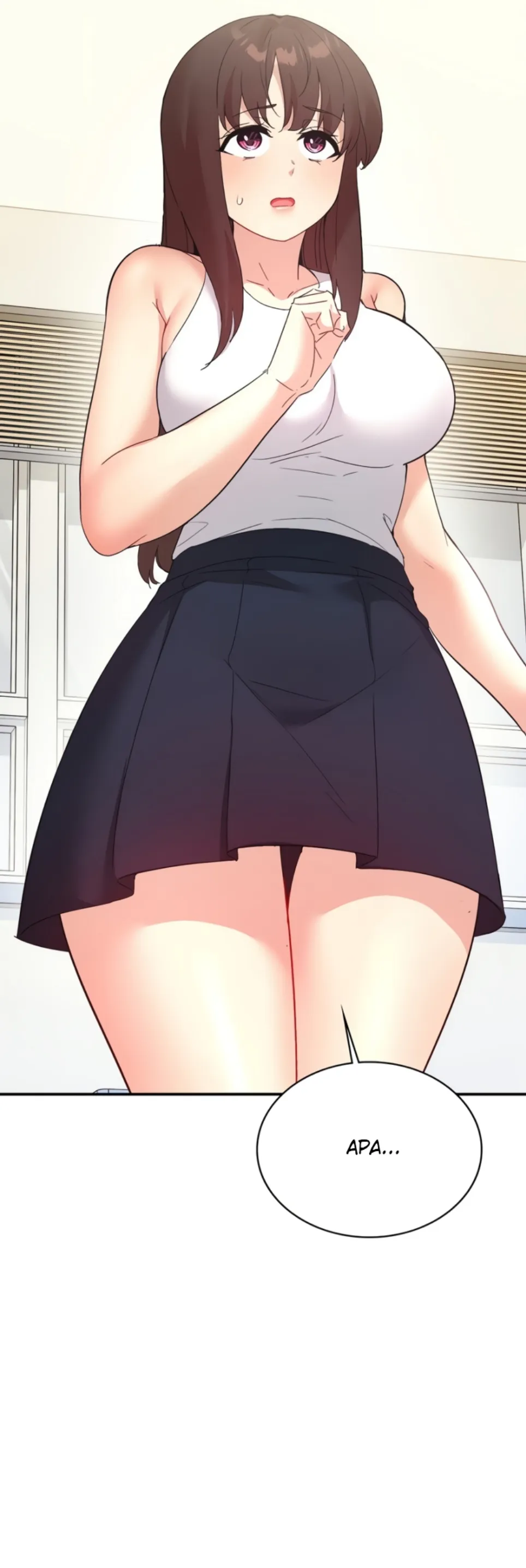 image-komik-wise-application-life-chapter-78-31/47