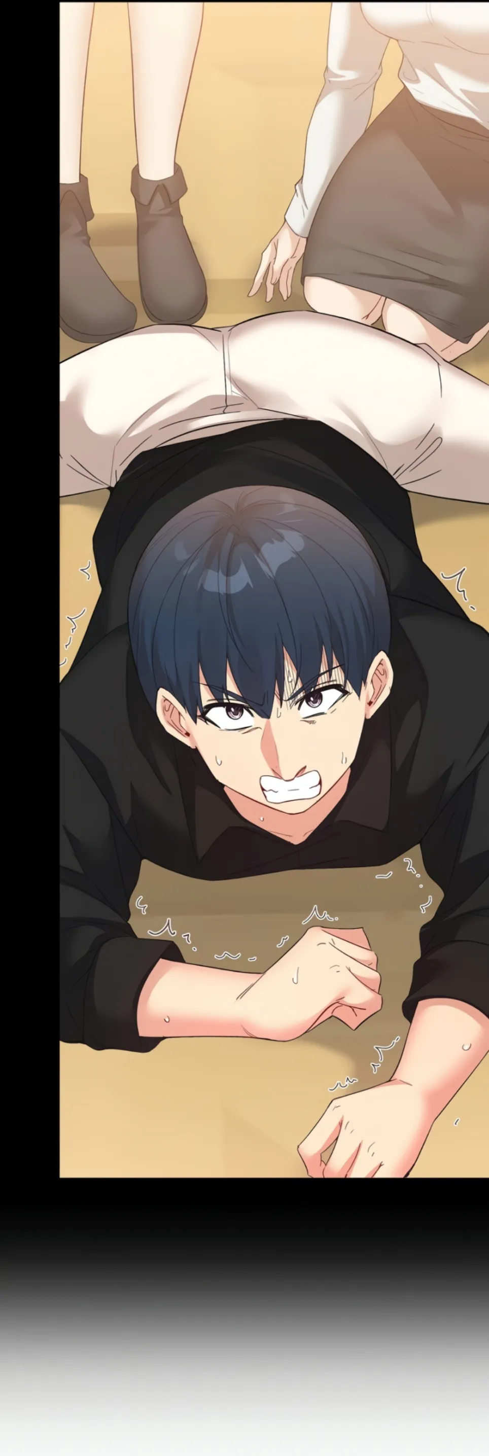 image-komik-wise-application-life-chapter-78-34/47