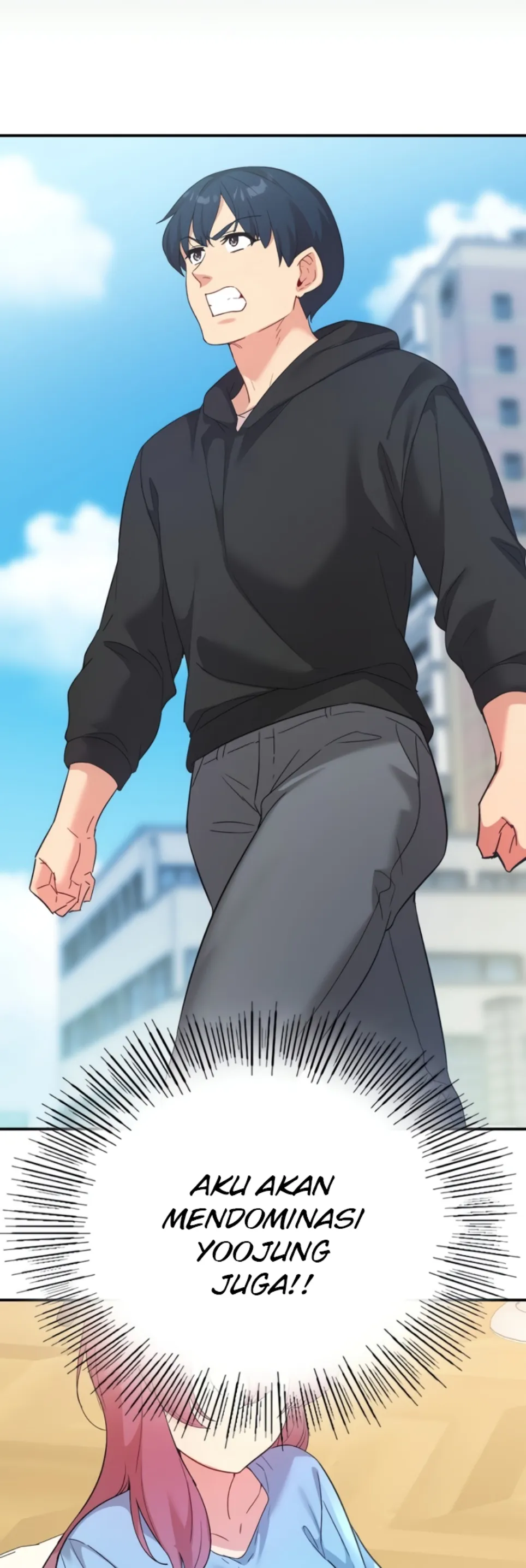 image-komik-wise-application-life-chapter-78-35/47