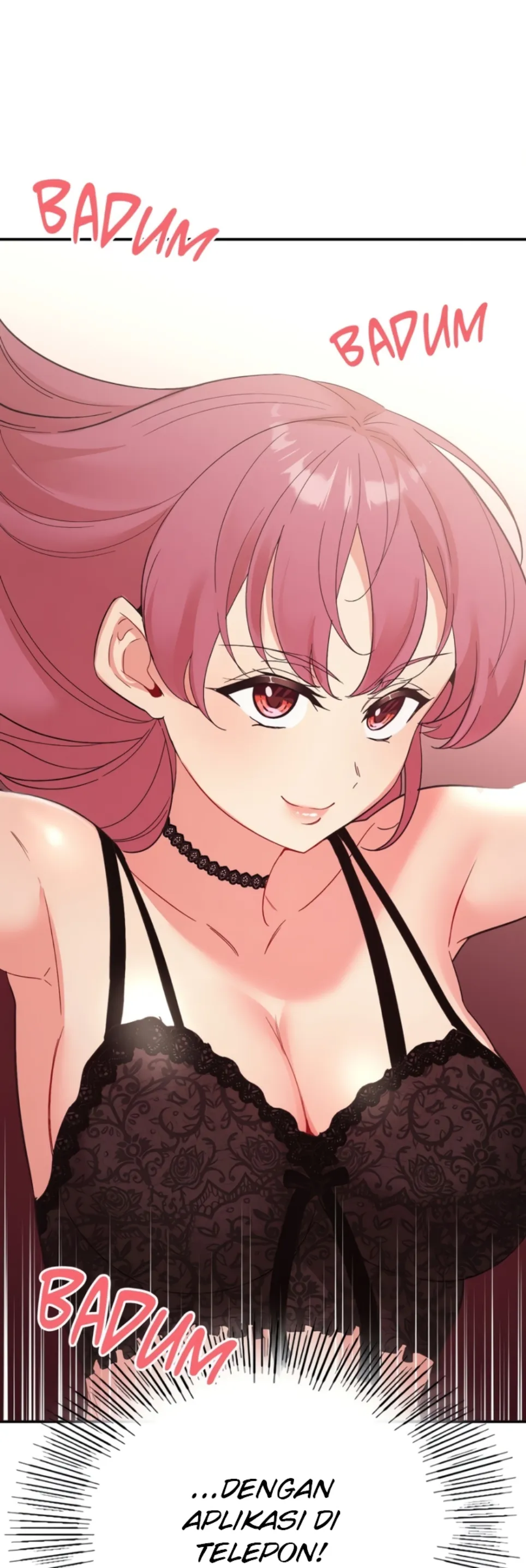 image-komik-wise-application-life-chapter-78-40/47