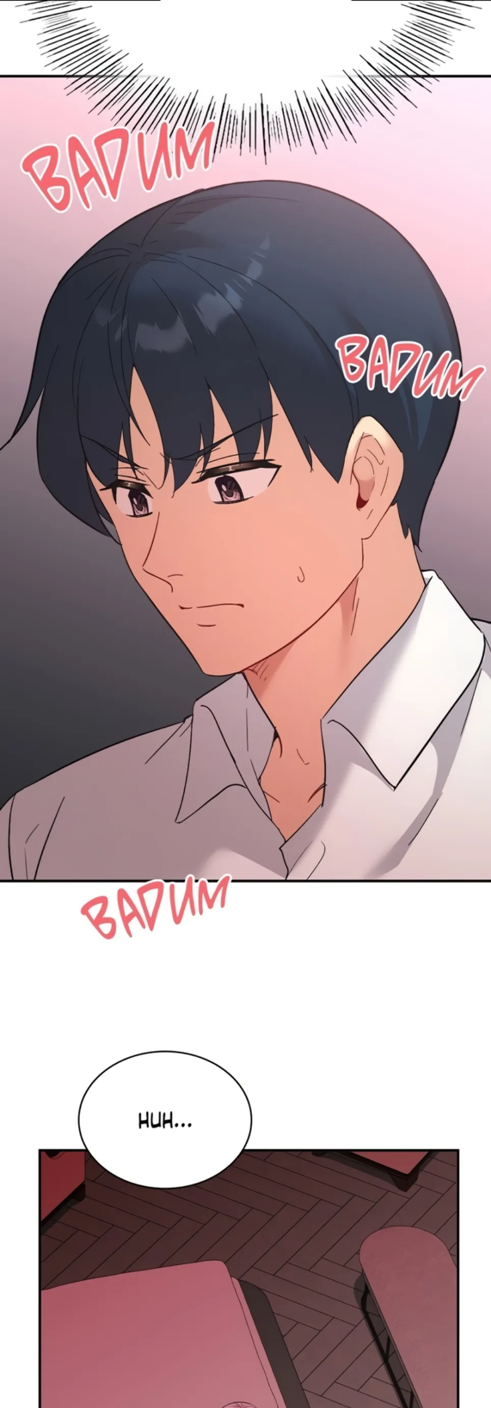 image-komik-wise-application-life-chapter-78-41/47