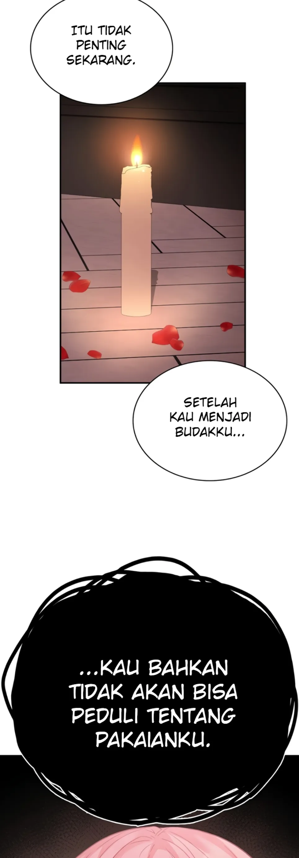 image-komik-wise-application-life-chapter-78-44/47