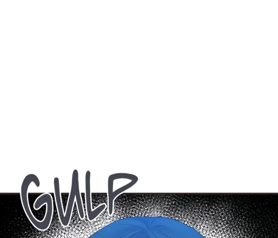 image-komik-wise-application-life-chapter-79-0/51