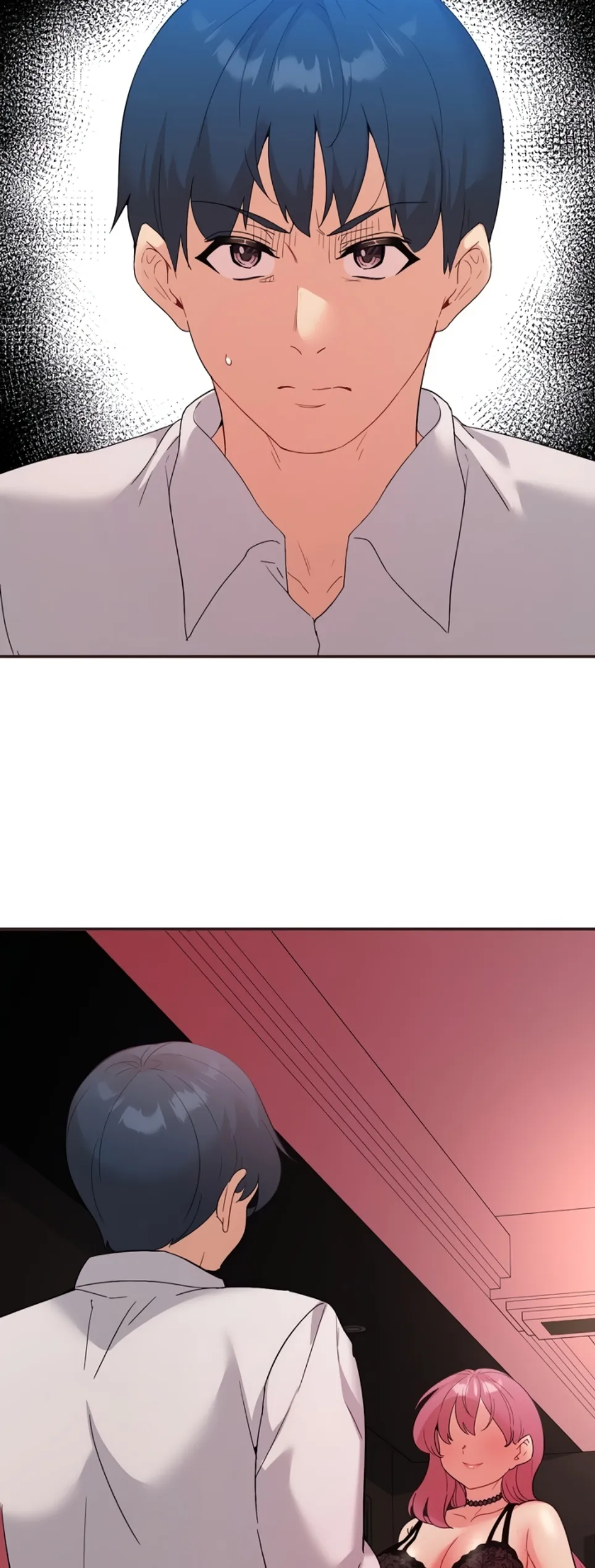 image-komik-wise-application-life-chapter-79-1/51