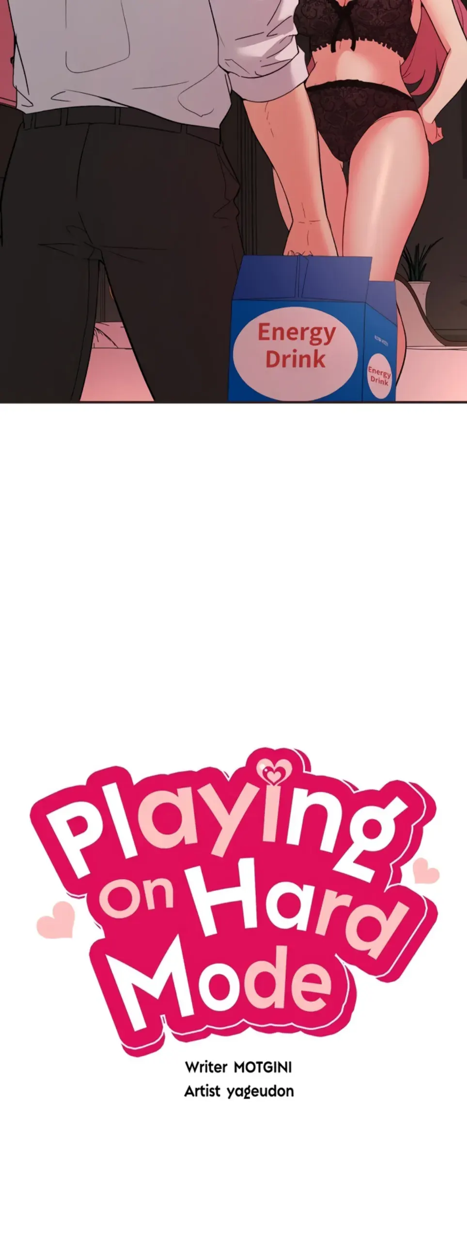 image-komik-wise-application-life-chapter-79-2/51