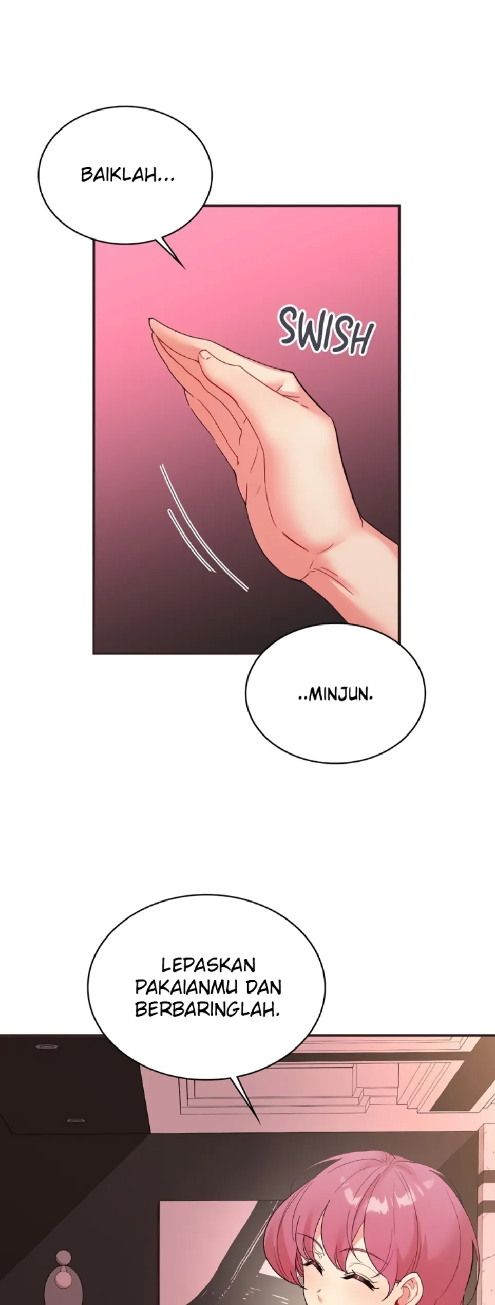 image-komik-wise-application-life-chapter-79-3/51