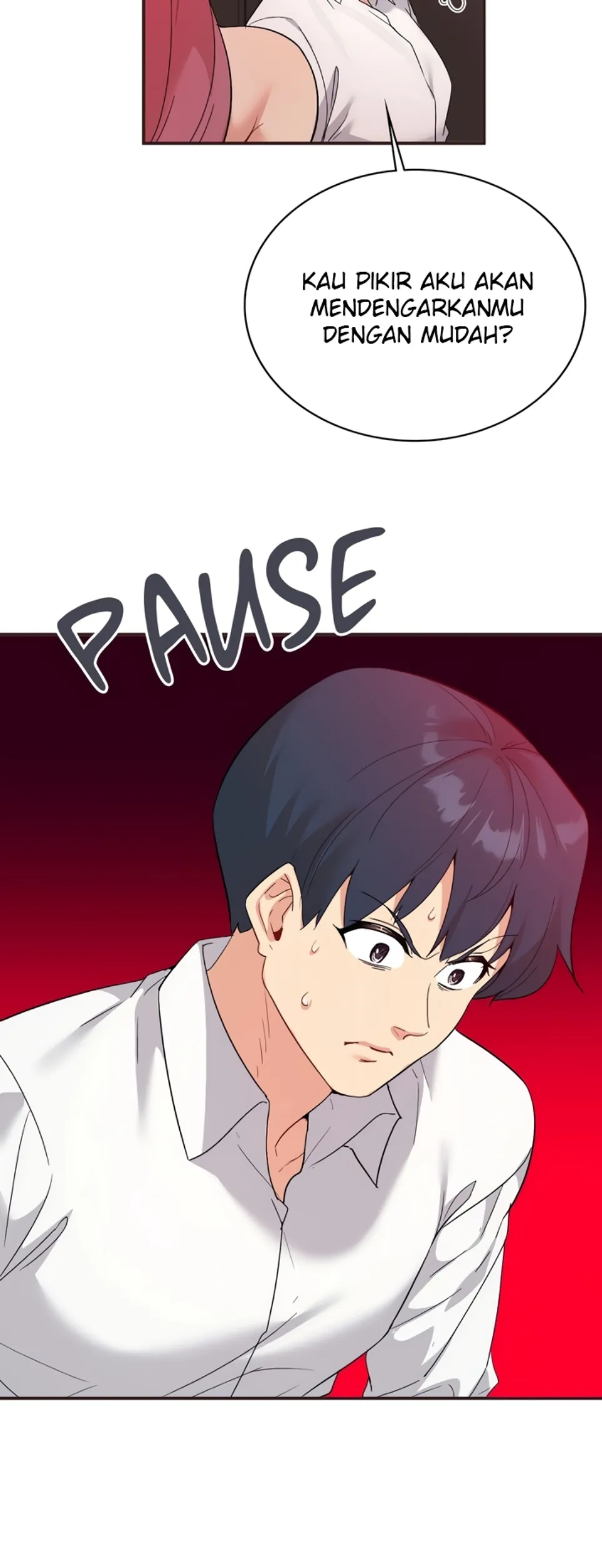 image-komik-wise-application-life-chapter-79-5/51