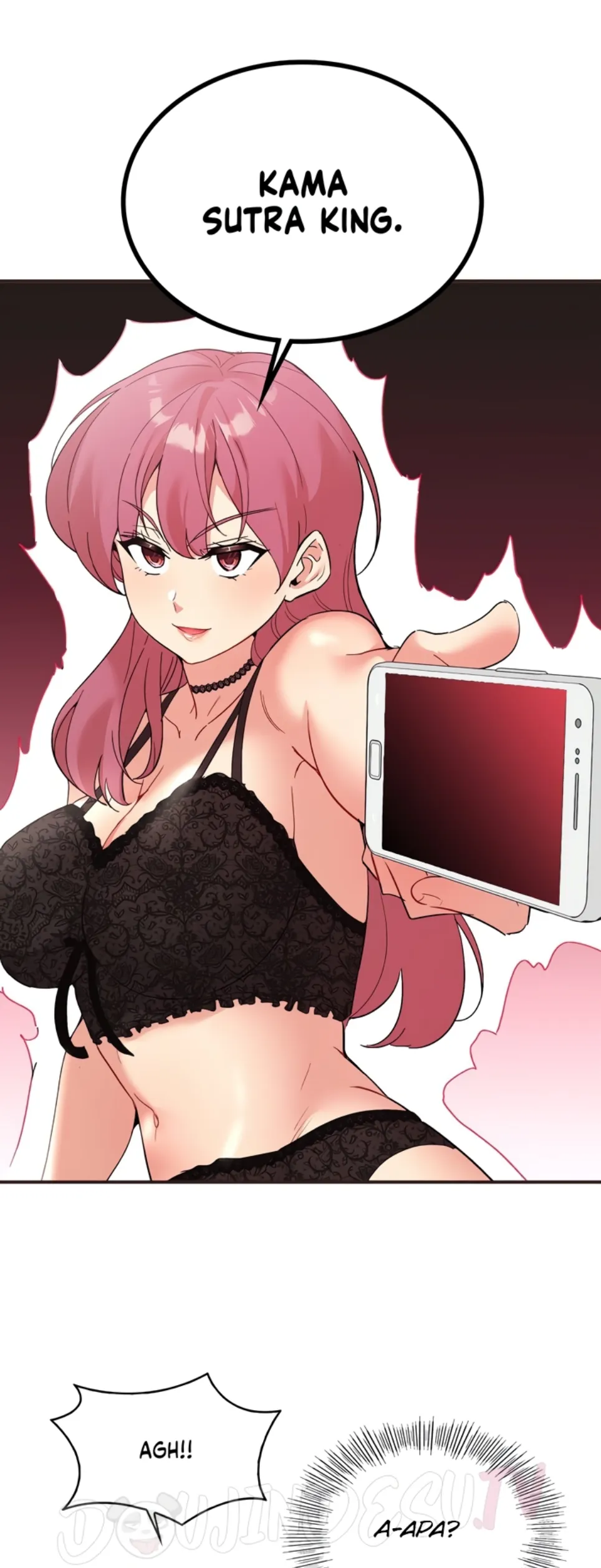 image-komik-wise-application-life-chapter-79-6/51