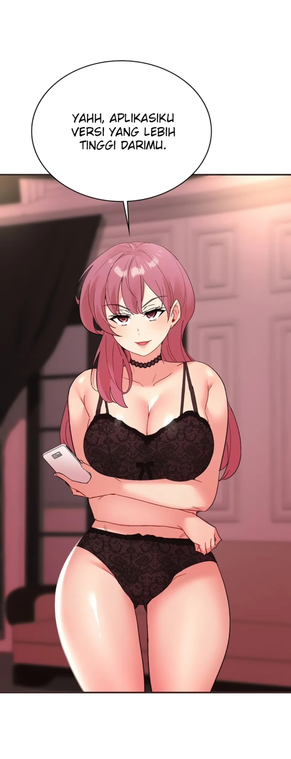 image-komik-wise-application-life-chapter-79-9/51