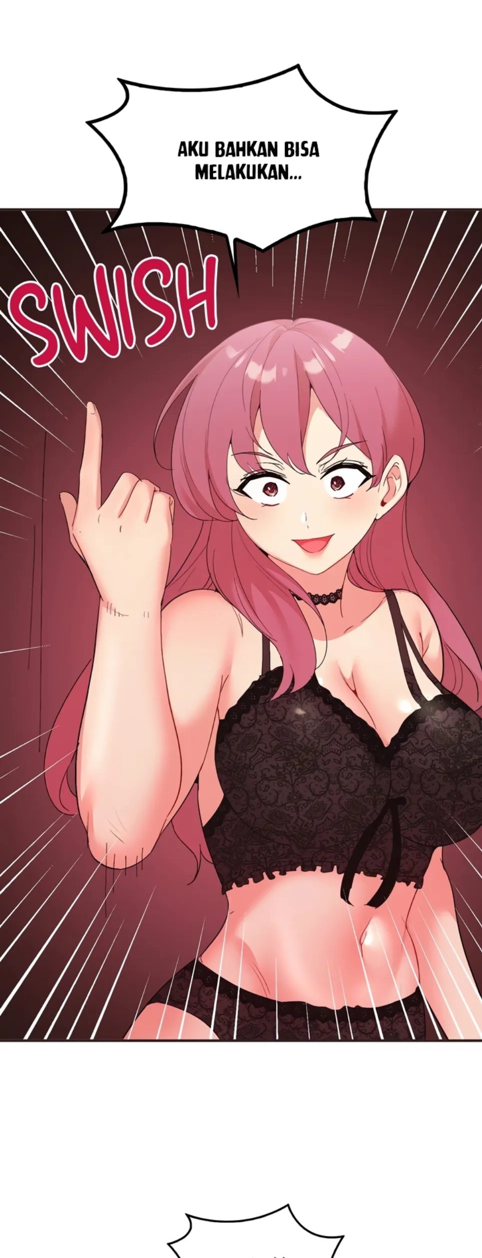 image-komik-wise-application-life-chapter-79-10/51