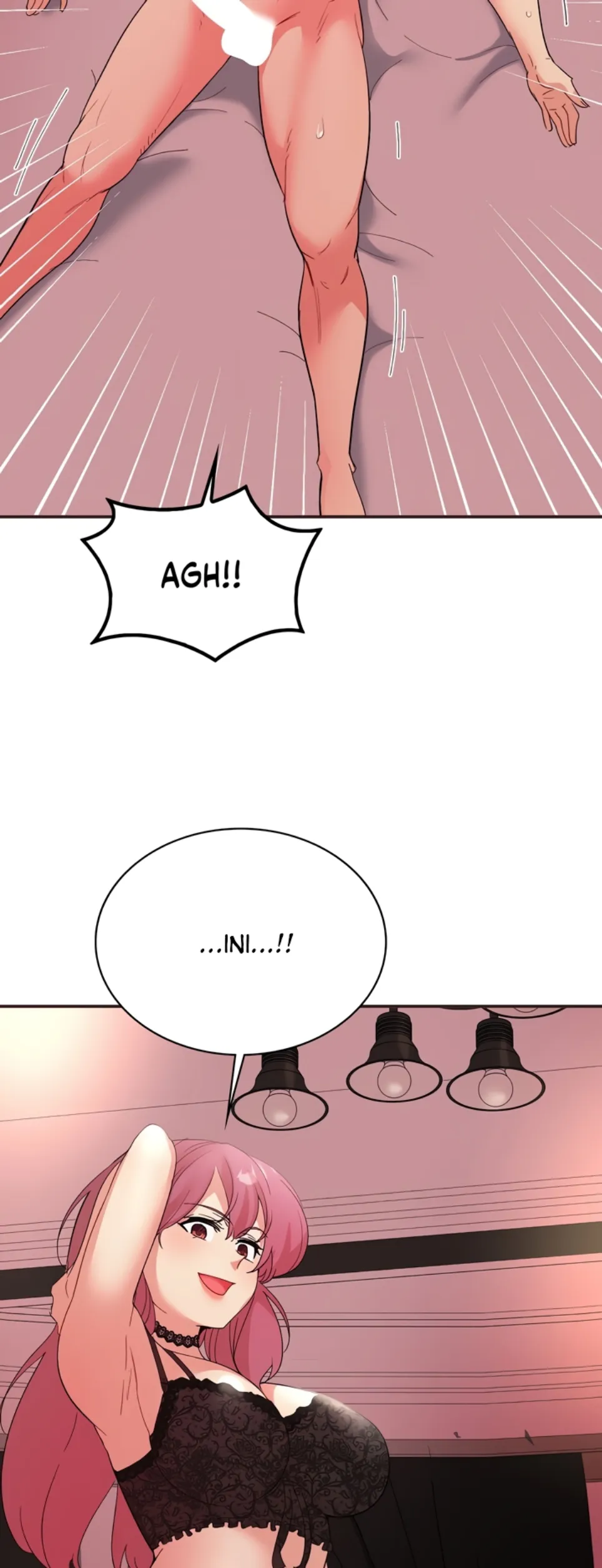 image-komik-wise-application-life-chapter-79-12/51