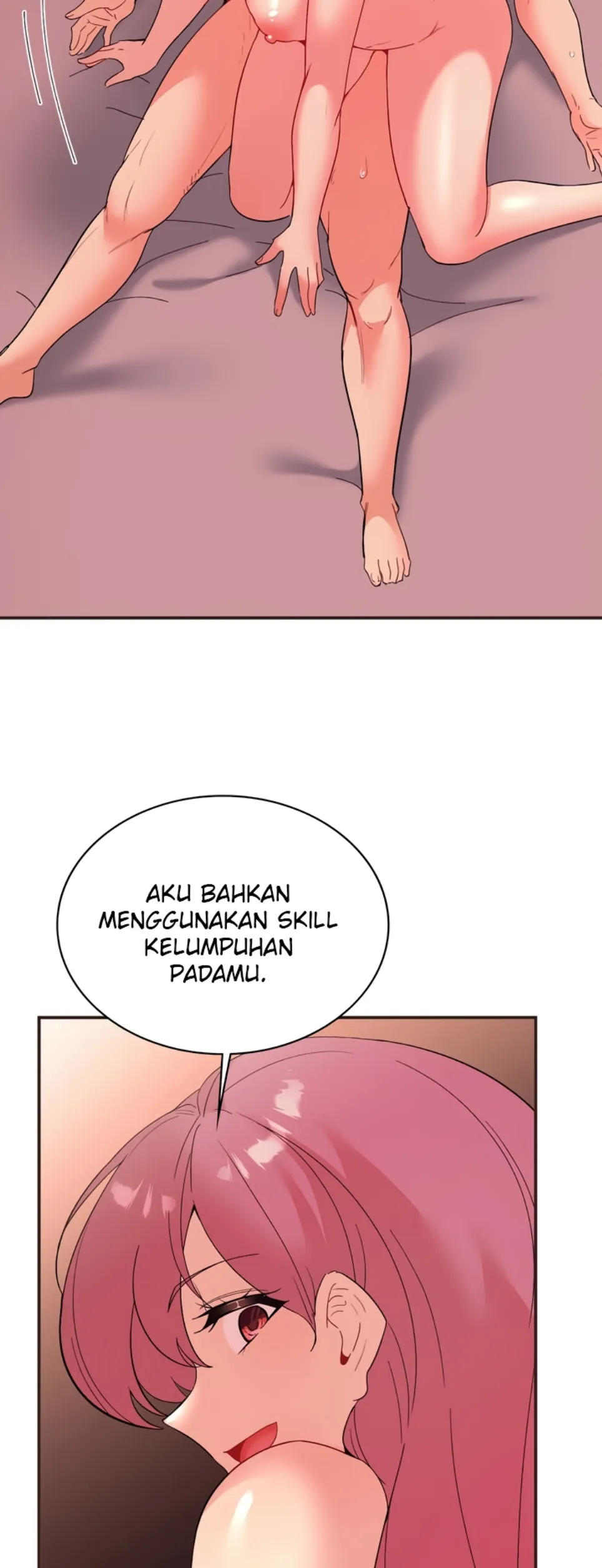 image-komik-wise-application-life-chapter-79-17/51