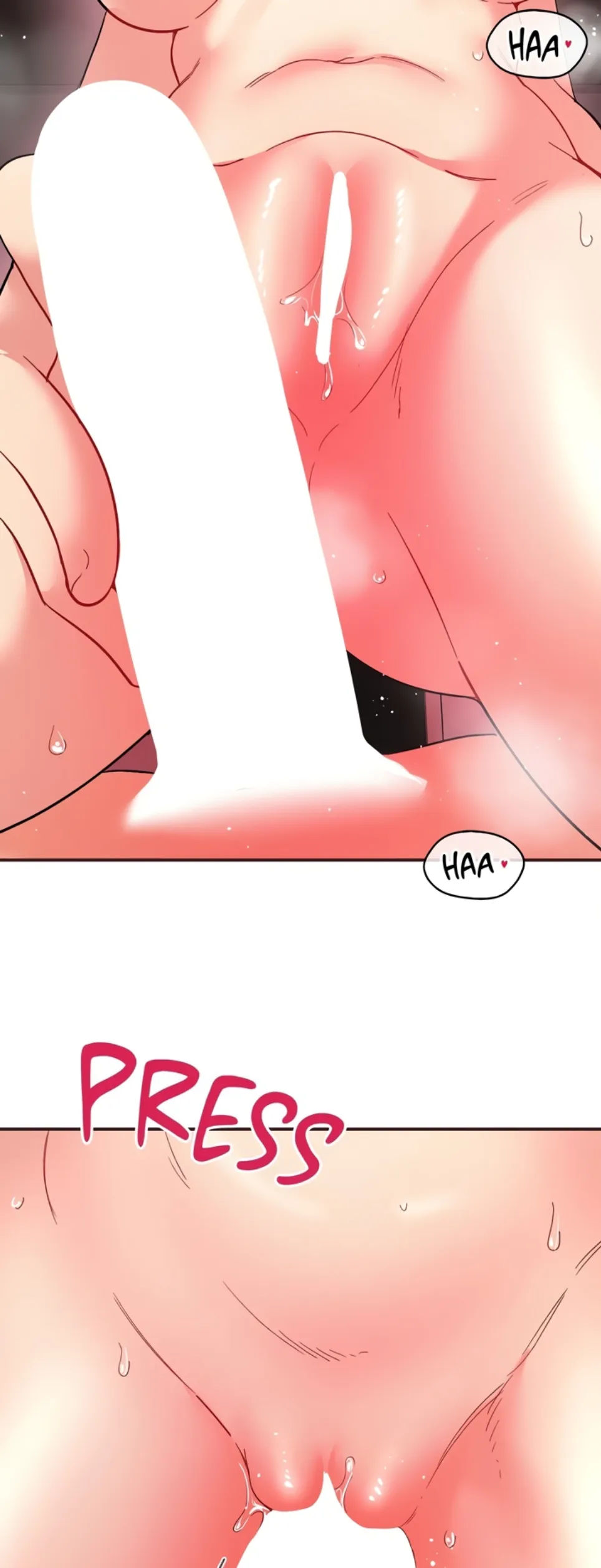 image-komik-wise-application-life-chapter-79-20/51