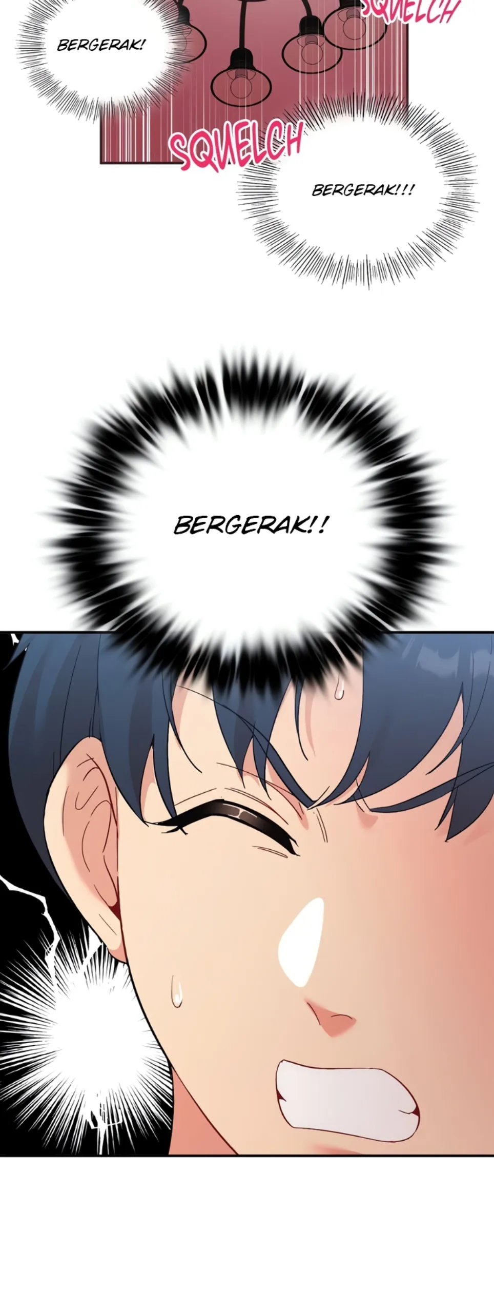 image-komik-wise-application-life-chapter-79-34/51