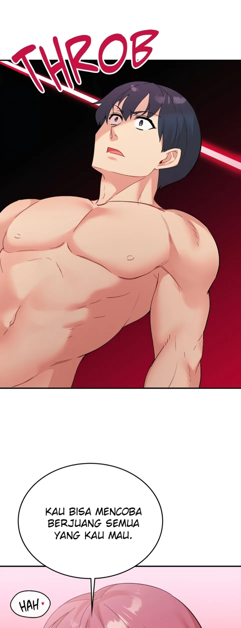 image-komik-wise-application-life-chapter-79-35/51