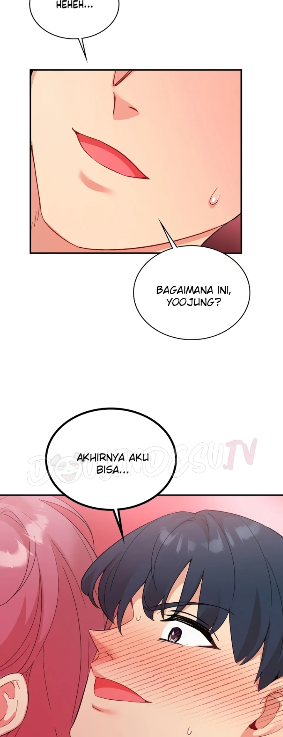 image-komik-wise-application-life-chapter-79-39/51