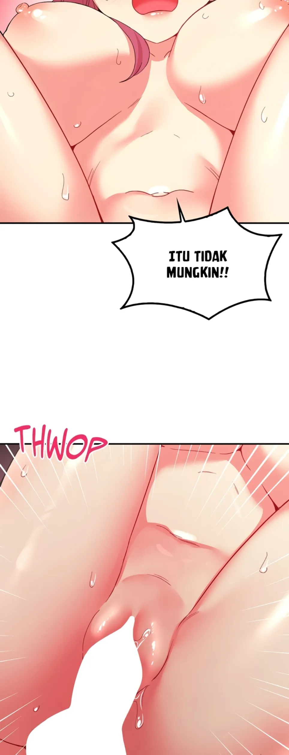 image-komik-wise-application-life-chapter-79-41/51