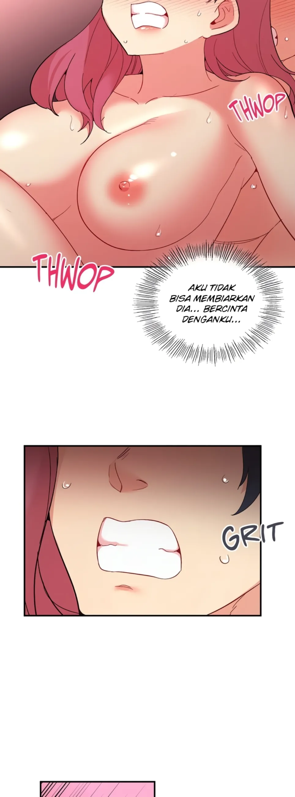 image-komik-wise-application-life-chapter-79-44/51