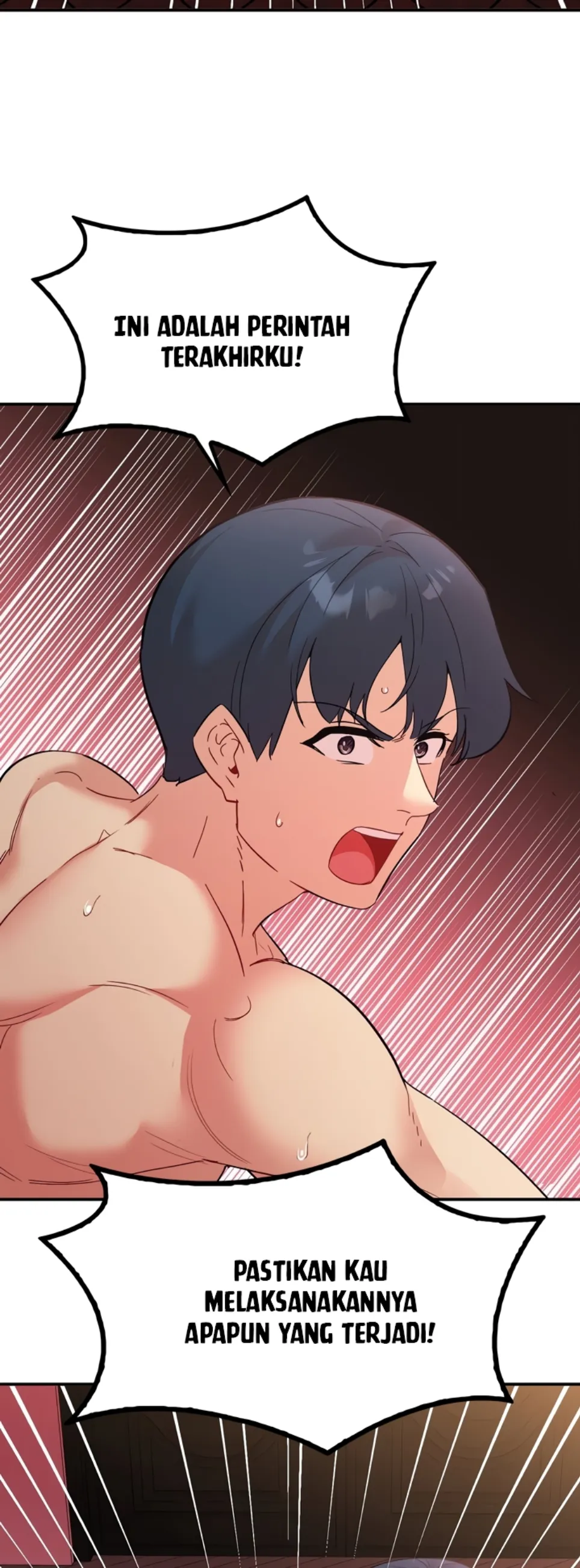 image-komik-wise-application-life-chapter-79-48/51