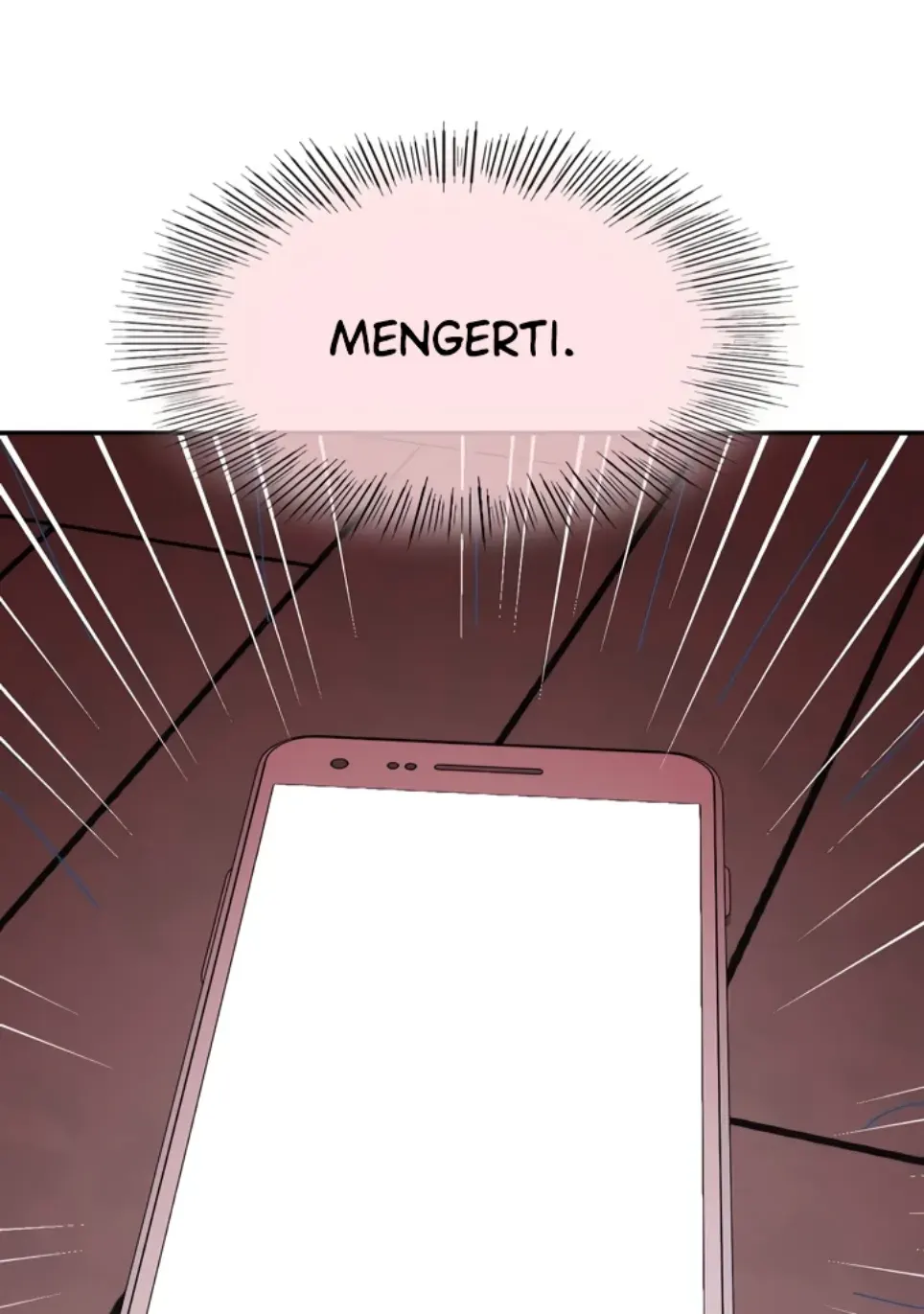 image-komik-wise-application-life-chapter-80-0/46