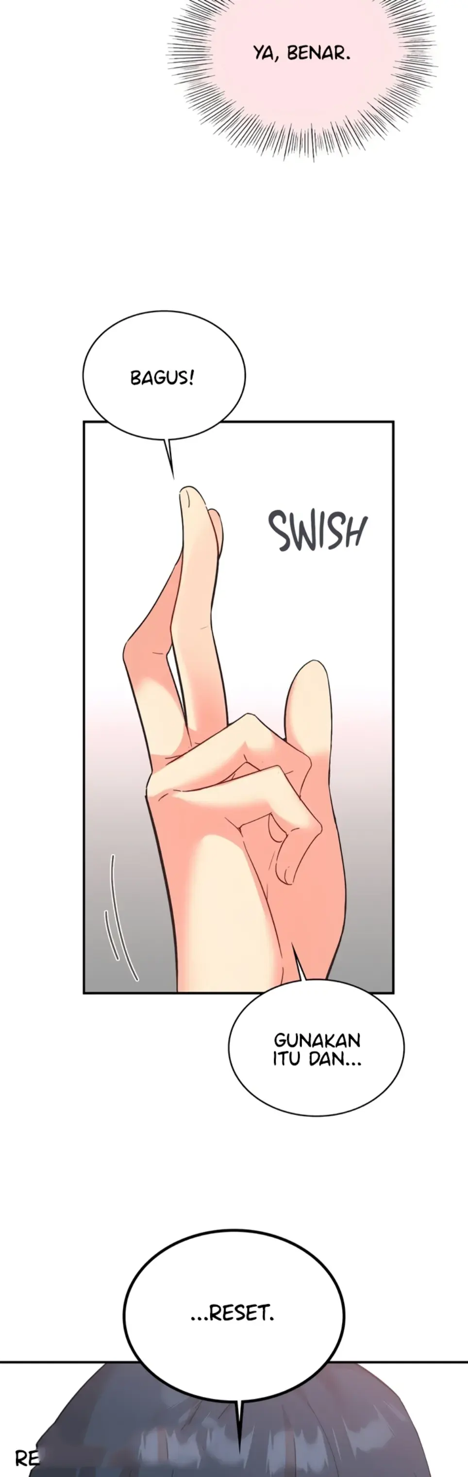 image-komik-wise-application-life-chapter-80-2/46