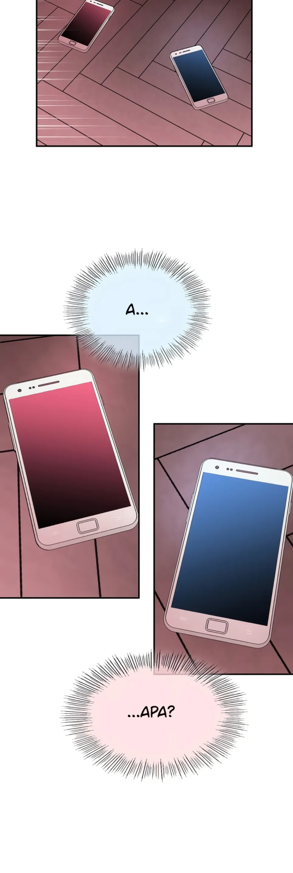 image-komik-wise-application-life-chapter-80-4/46