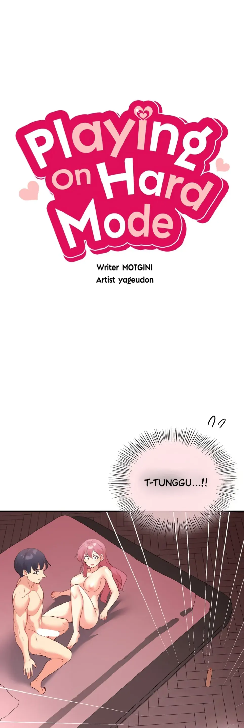 image-komik-wise-application-life-chapter-80-5/46