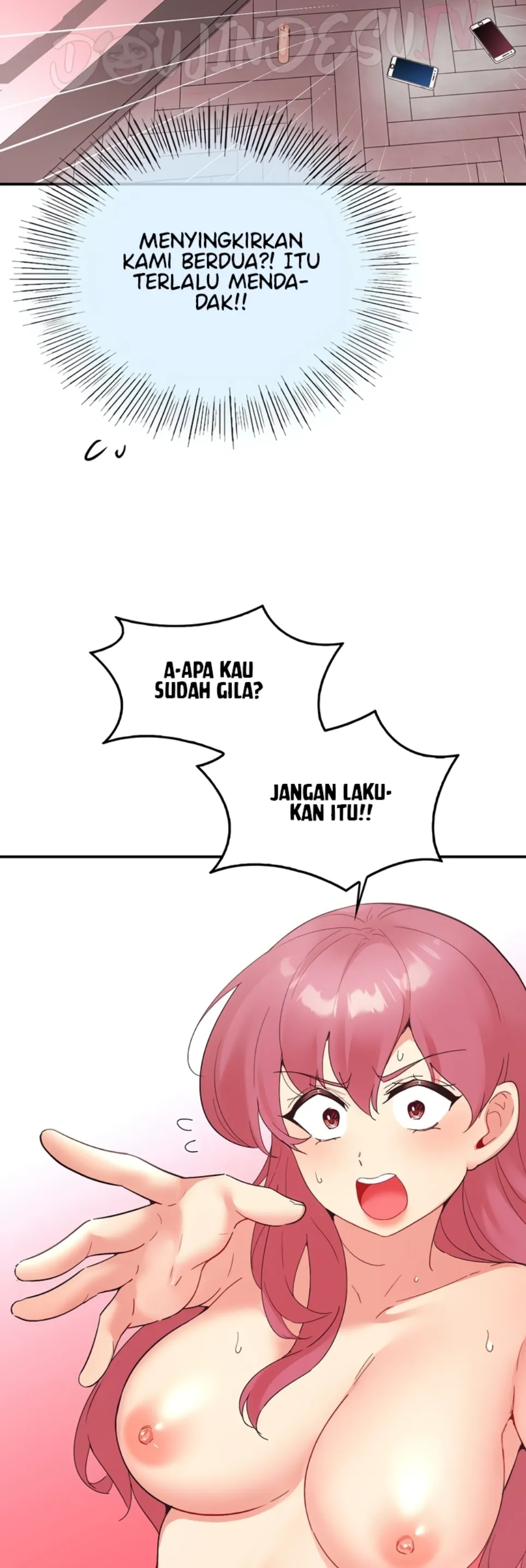 image-komik-wise-application-life-chapter-80-6/46