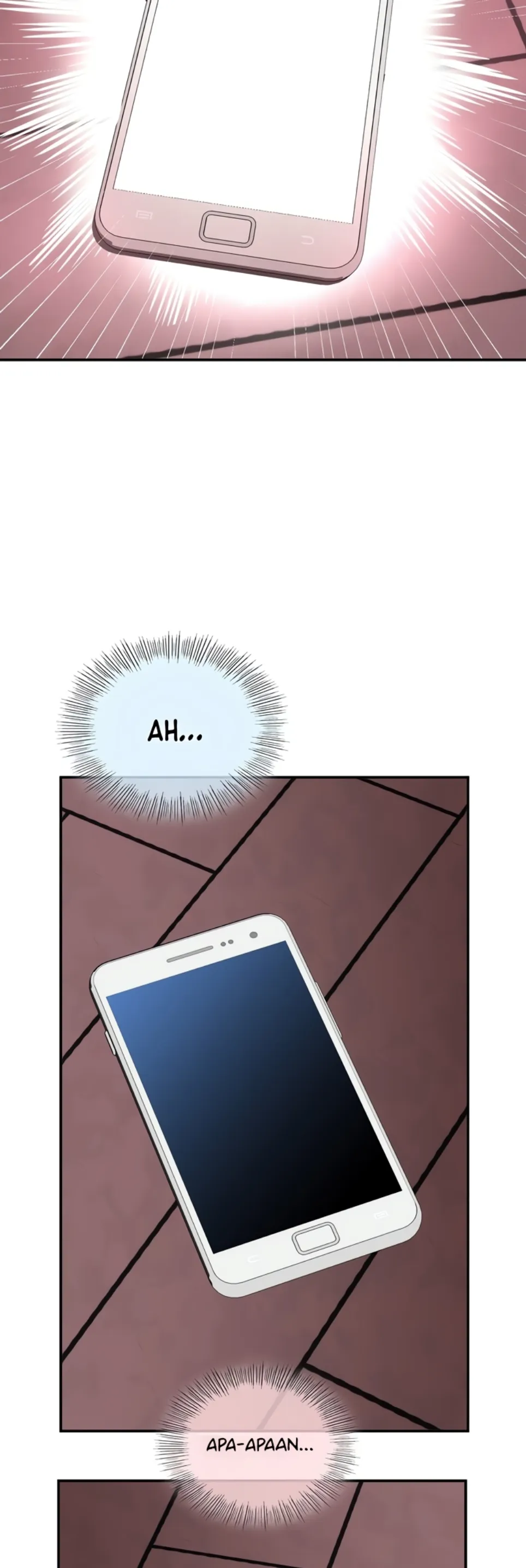 image-komik-wise-application-life-chapter-80-8/46