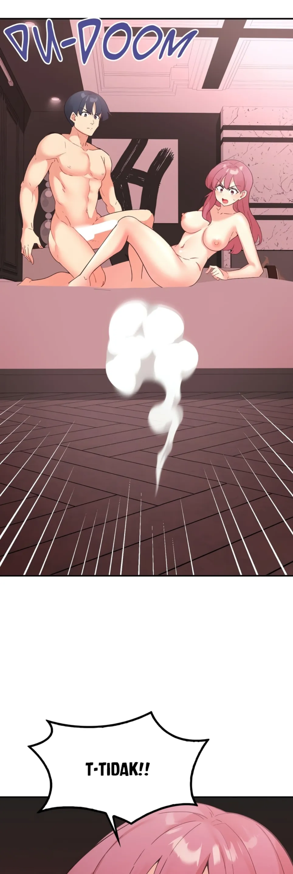 image-komik-wise-application-life-chapter-80-10/46