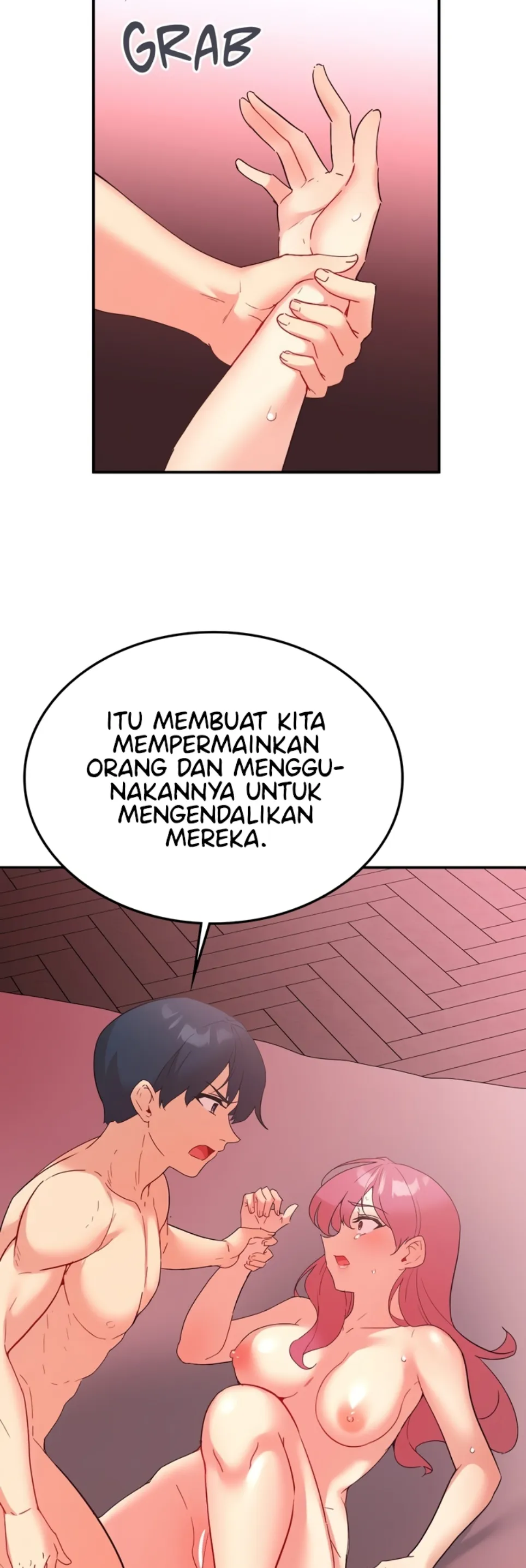 image-komik-wise-application-life-chapter-80-15/46