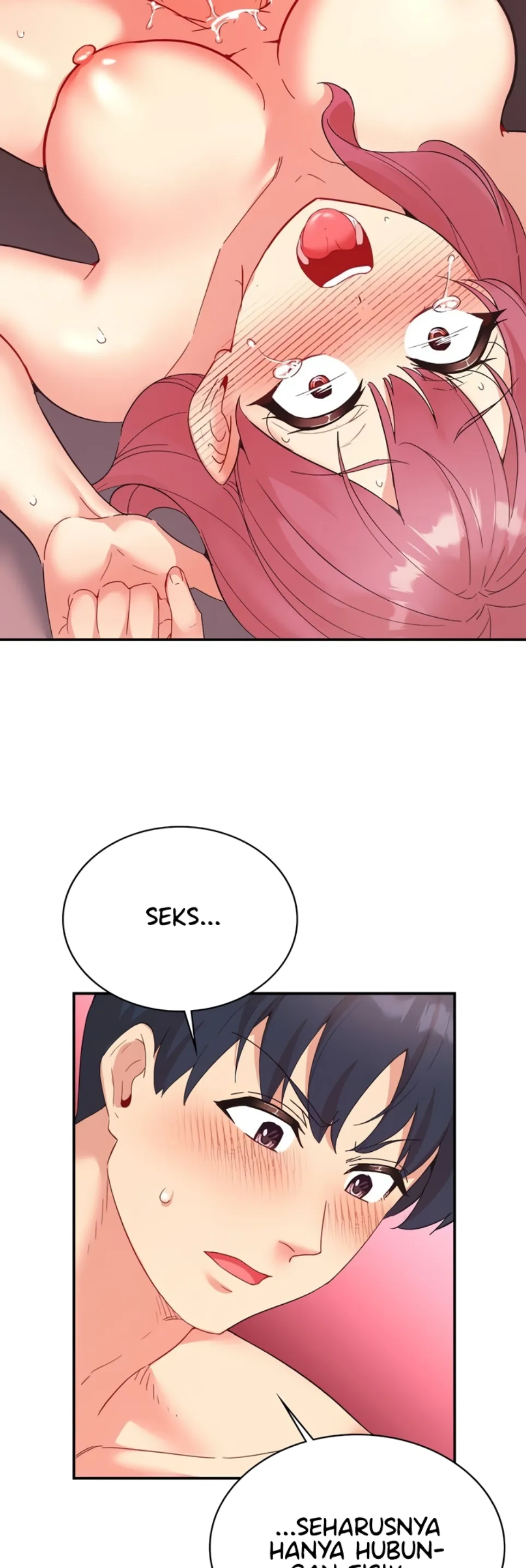 image-komik-wise-application-life-chapter-80-19/46