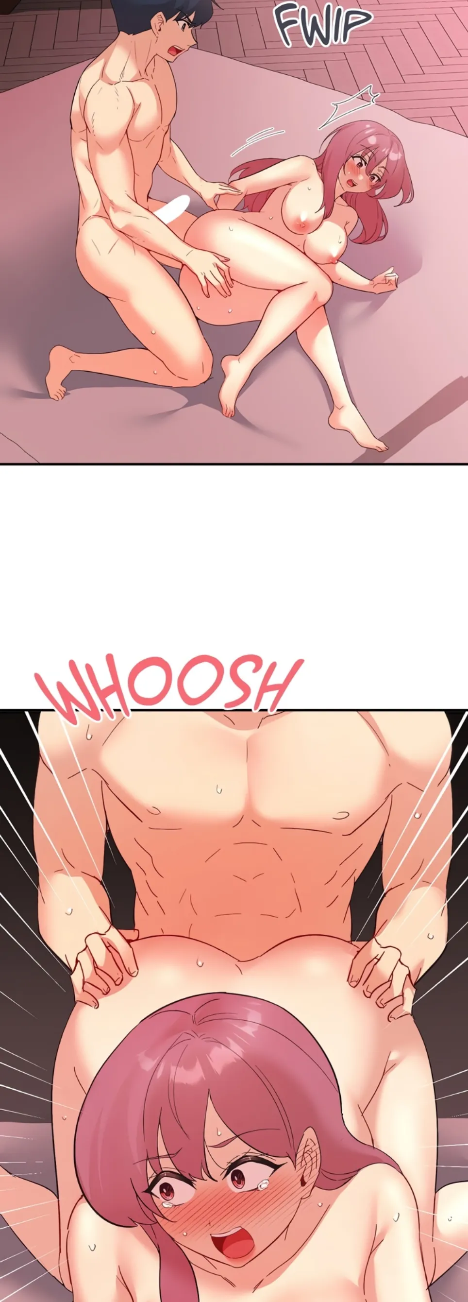 image-komik-wise-application-life-chapter-80-41/46