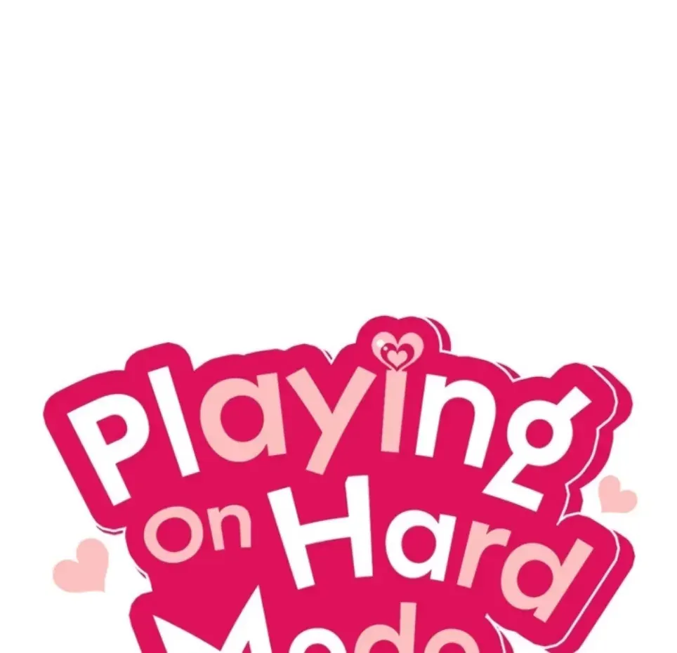 image-komik-wise-application-life-chapter-81-0/60