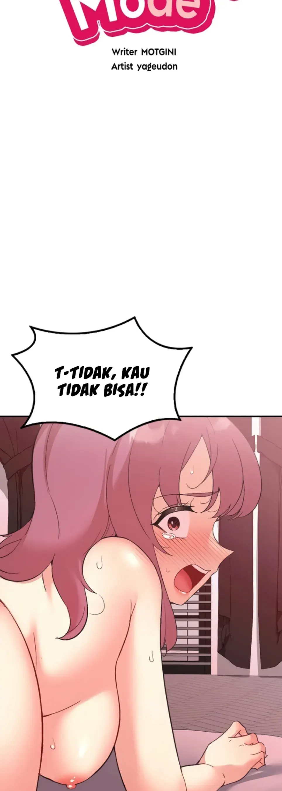 image-komik-wise-application-life-chapter-81-1/60