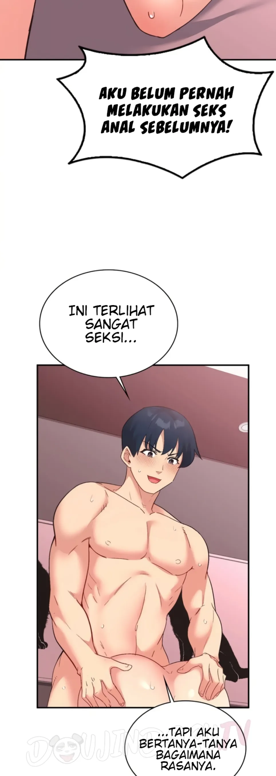 image-komik-wise-application-life-chapter-81-2/60