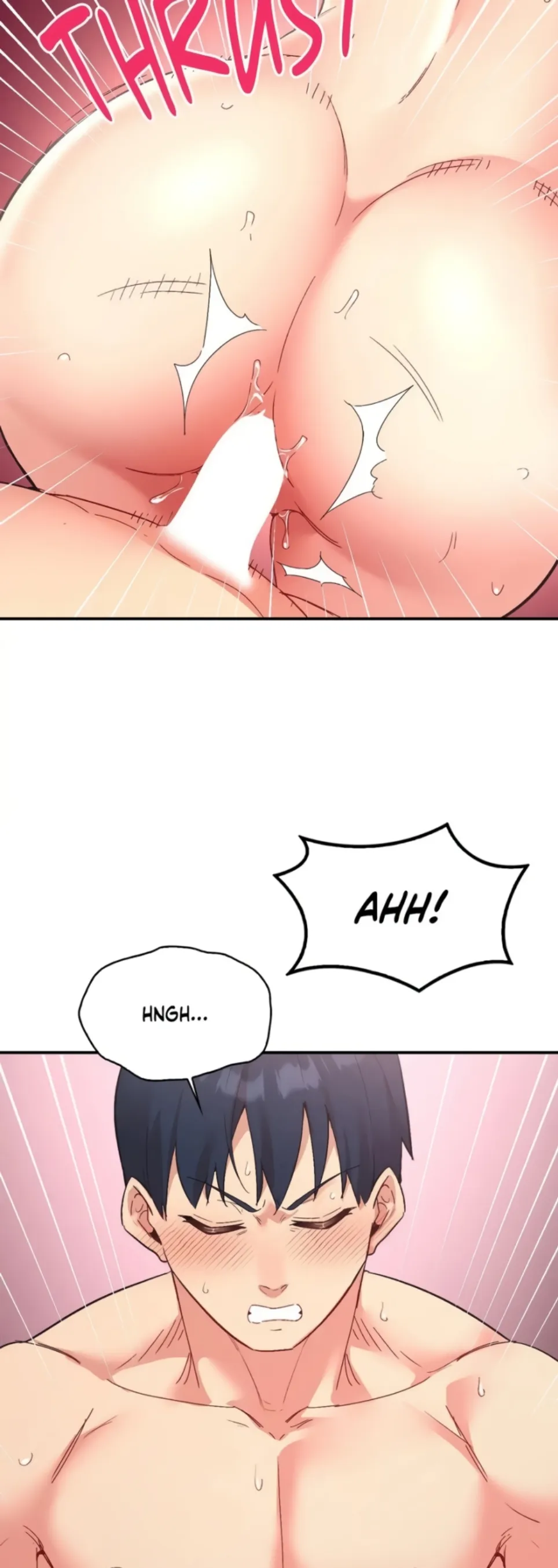 image-komik-wise-application-life-chapter-81-4/60