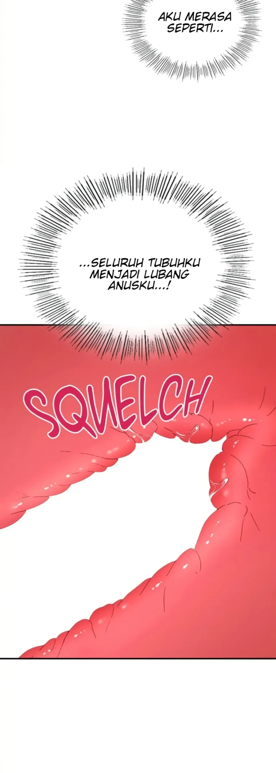 image-komik-wise-application-life-chapter-81-7/60