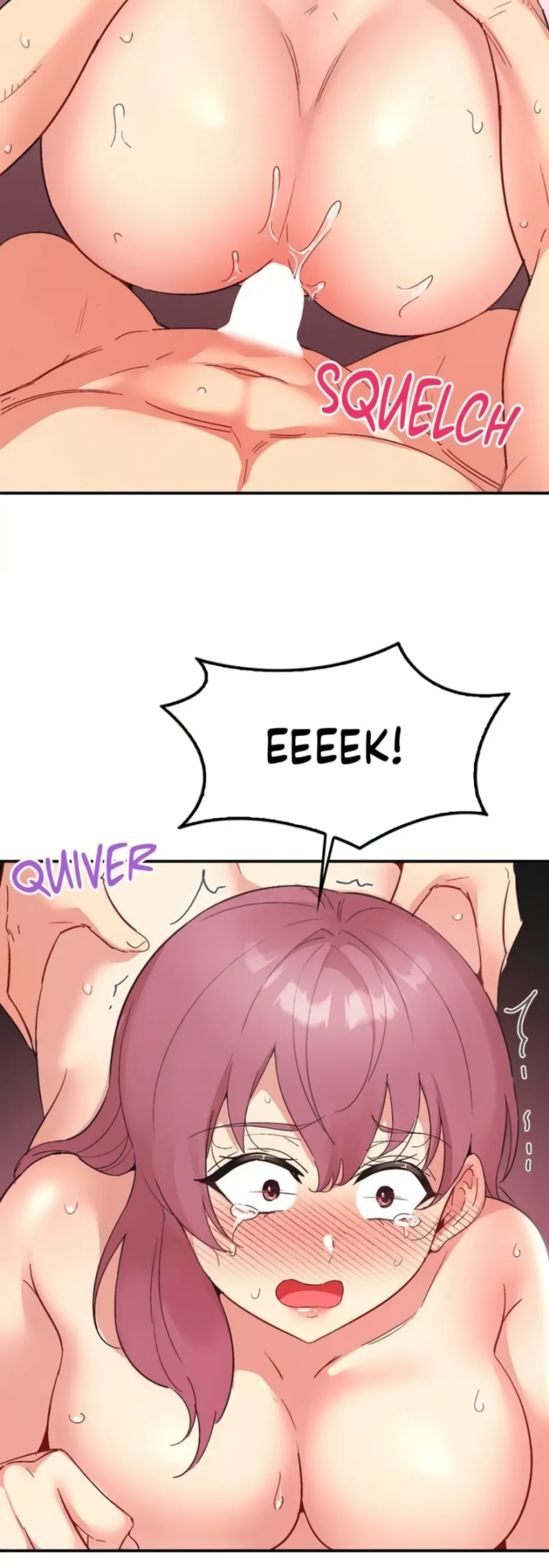 image-komik-wise-application-life-chapter-81-9/60