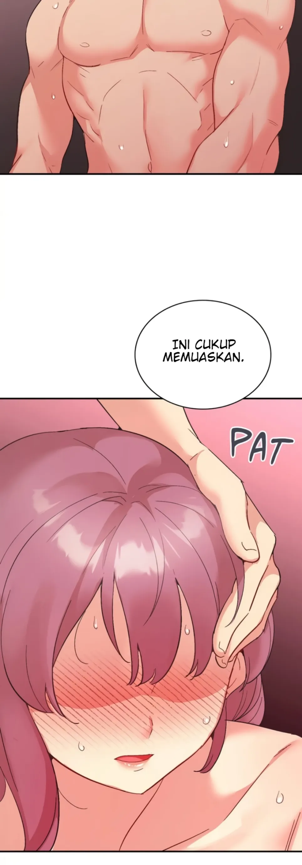 image-komik-wise-application-life-chapter-81-12/60