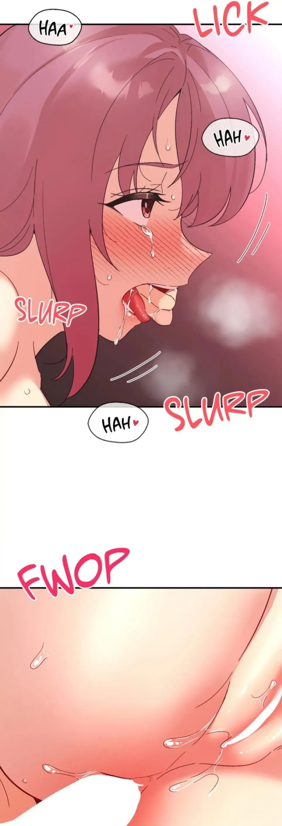 image-komik-wise-application-life-chapter-81-16/60