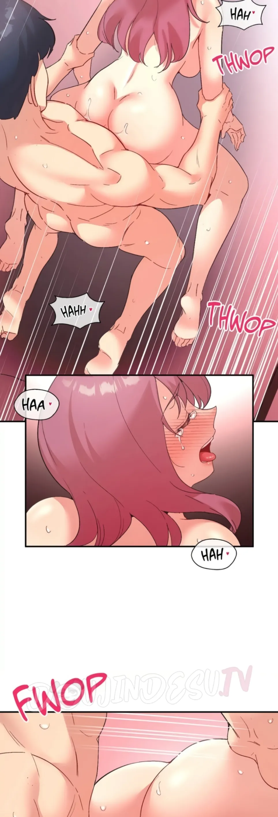 image-komik-wise-application-life-chapter-81-19/60