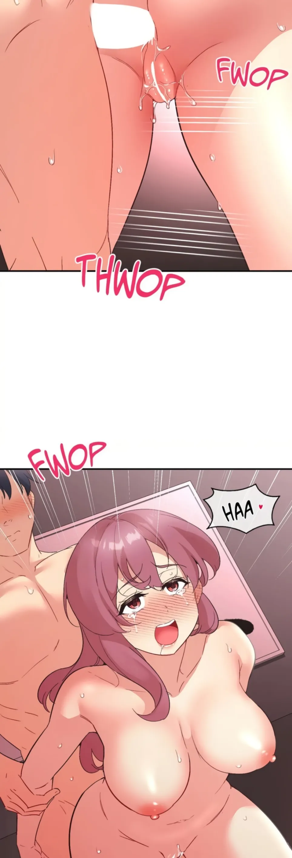 image-komik-wise-application-life-chapter-81-20/60