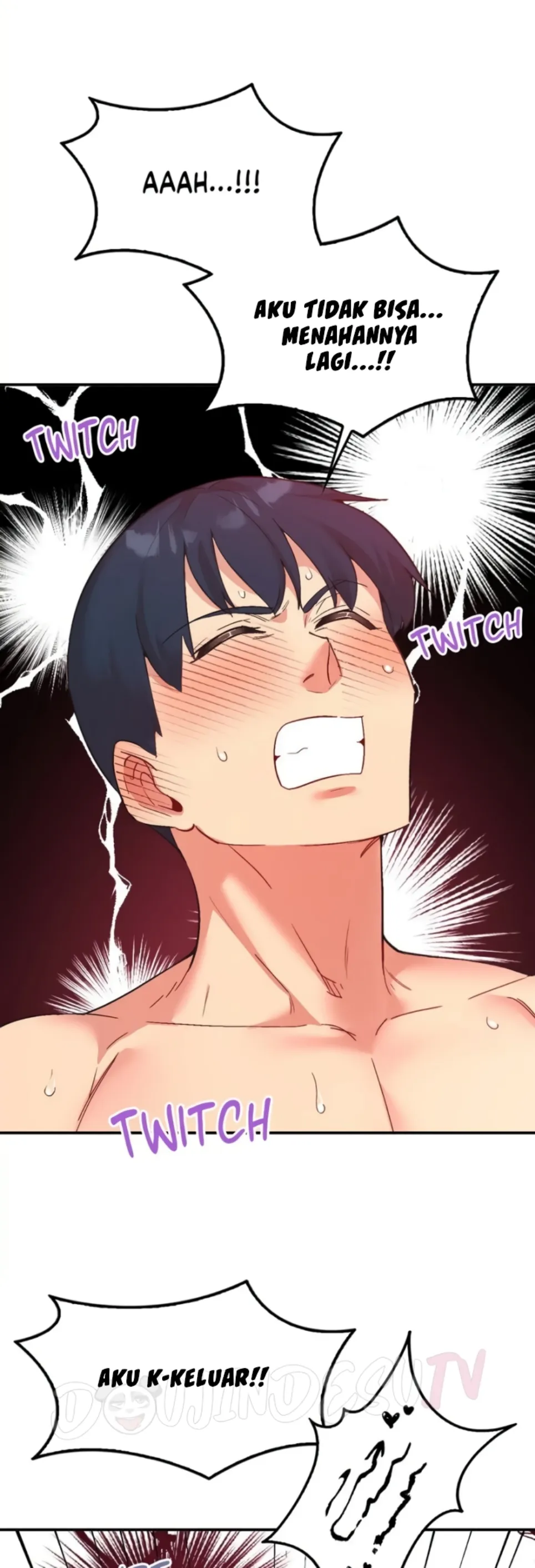 image-komik-wise-application-life-chapter-81-22/60