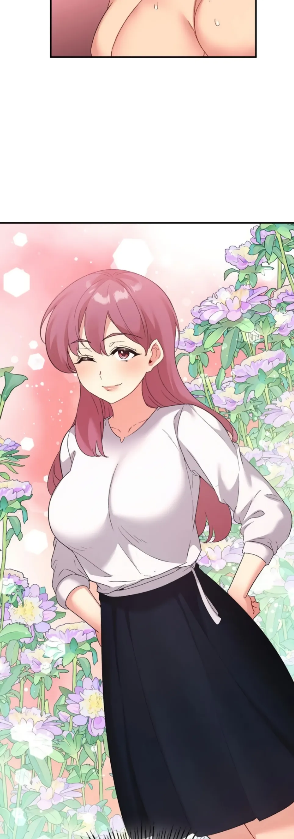 image-komik-wise-application-life-chapter-81-27/60