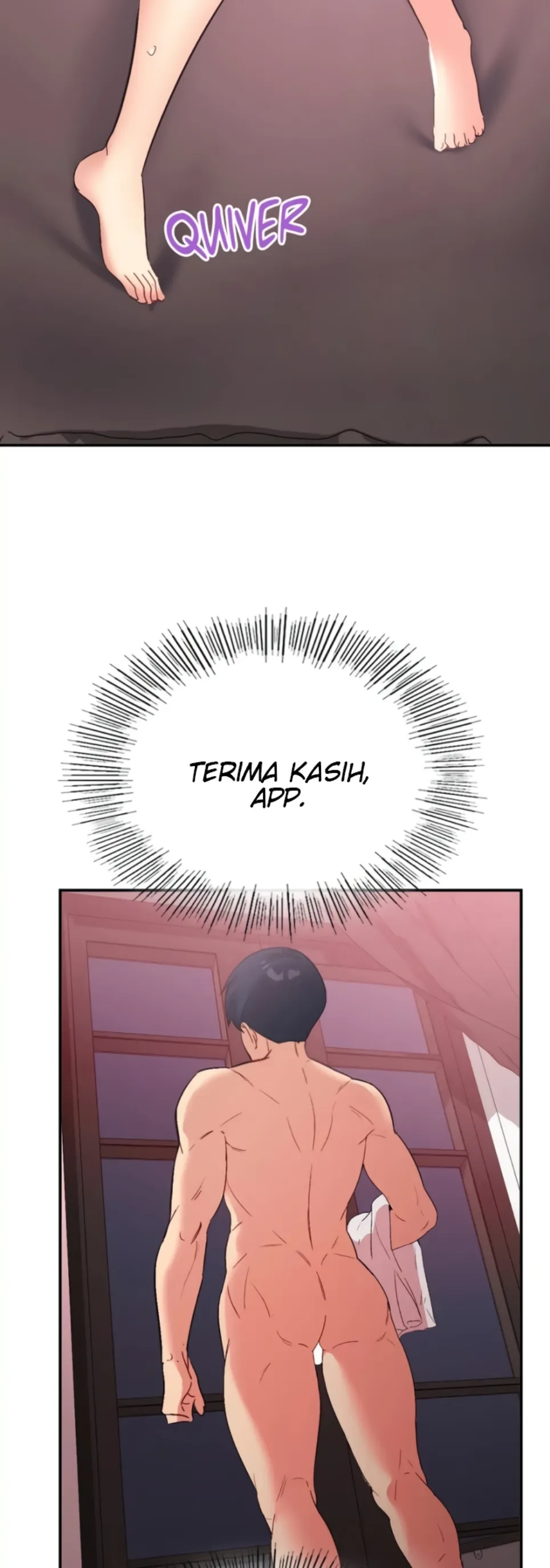 image-komik-wise-application-life-chapter-81-29/60
