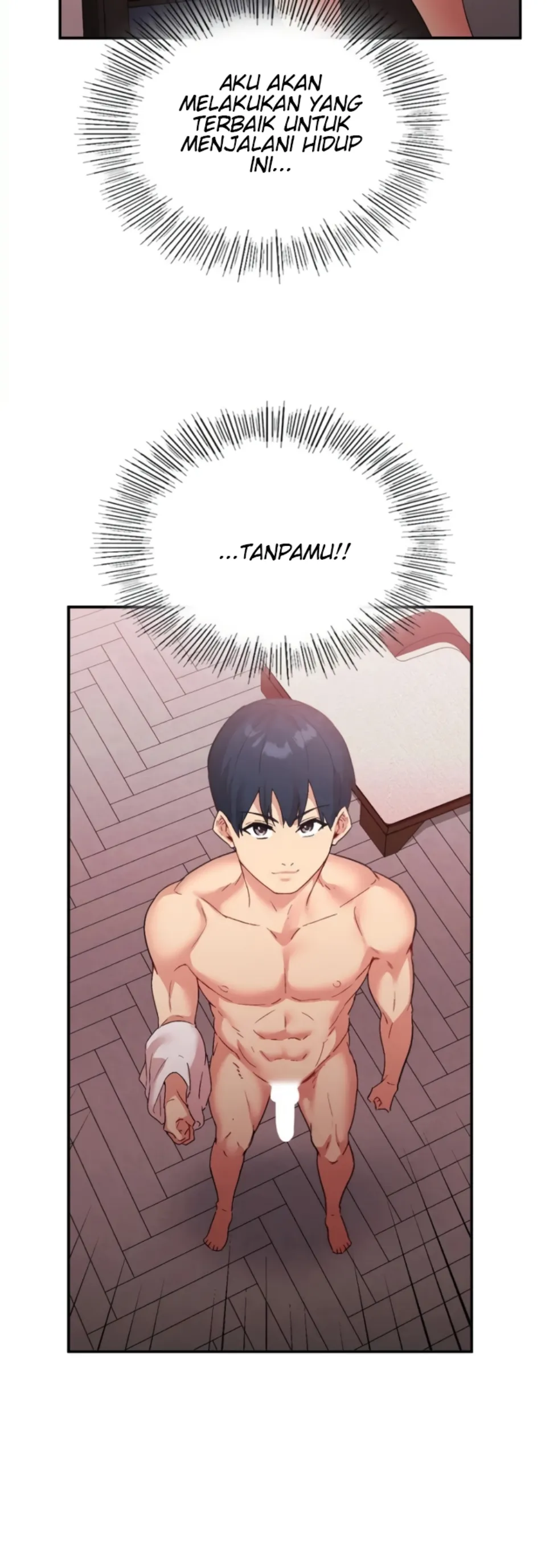 image-komik-wise-application-life-chapter-81-30/60