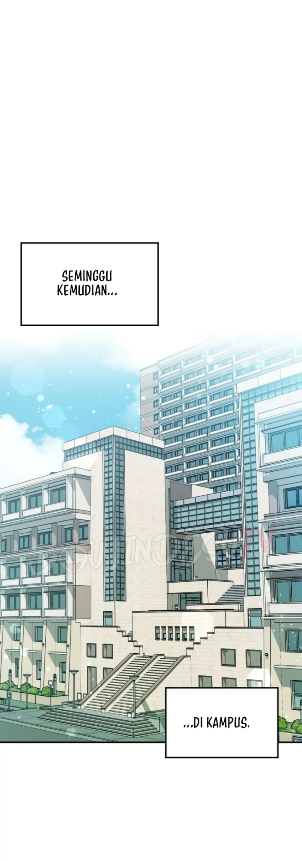 image-komik-wise-application-life-chapter-81-31/60