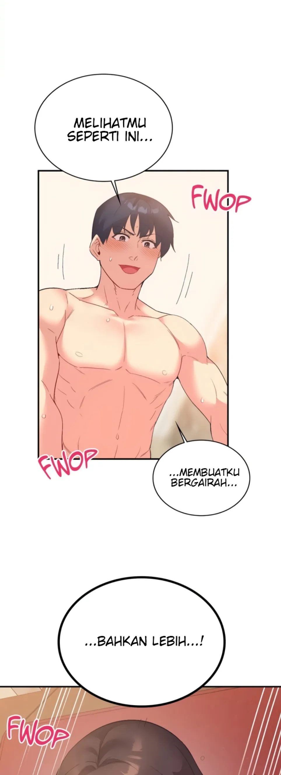 image-komik-wise-application-life-chapter-81-33/60